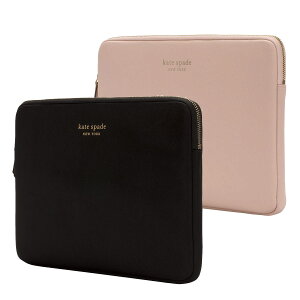 PCgXy[h m[gp\R P[X 13.3  Jo L[obO PCobO PCP[X Kate Spade