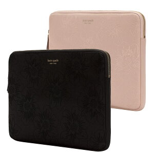 PCgXy[h m[gp\R P[X 13.3  Jo L[obO PCobO PCP[X Kate Spade