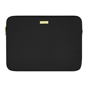 PCgXy[h m[gp\R P[X surface  Jo L[obO PCobO PCP[X Kate Spade