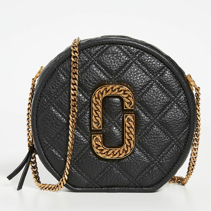 楽天市場】マークジェイコブス バッグ ショルダーバッグ レディース 斜  