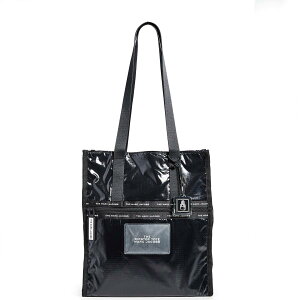 }[NWFCRuX g[gobO obO V_[obO fB[X 傫 y uh MARC JACOBS