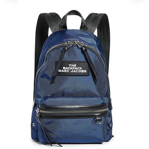 }[NWFCRuX bN obNpbN fB[X  bNTbN MARC JACOBS