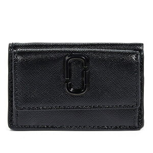 }[NWFCRuX z O܂ ~jz fB[X uh RpNg  킢 MARC JACOBS