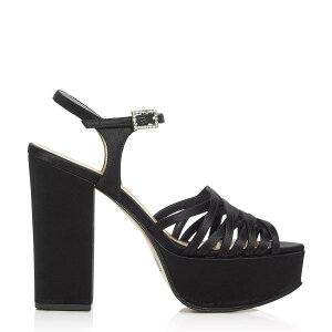 }[N WFCRuX T_ fB[X  q[  uh nCq[ U[ marc jacobs