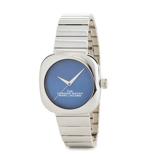 }[NWFCRuX v fB[X rv uh  The Marc Jacobs