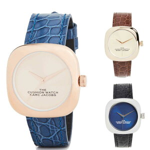 }[NWFCRuX v fB[X rv uh  The Marc Jacobs