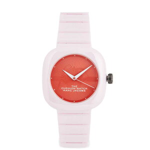 }[NWFCRuX v fB[X rv uh  The Marc Jacobs
