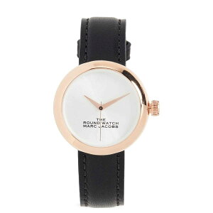 �}�[�N�W�F�C�R�u�X ���v ���f�B�[�X �r���v �u�����h ������� The Marc Jacobs