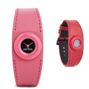 �}�[�N�W�F�C�R�u�X ���v ���f�B�[�X �r���v �u�����h ������� The Marc Jacobs