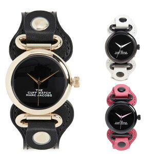 �}�[�N�W�F�C�R�u�X ���v ���f�B�[�X �r���v �u�����h ������� The Marc Jacobs