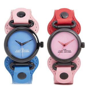 }[NWFCRuX v fB[X rv uh  The Marc Jacobs