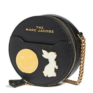 }[NWFCRuX z obO ~jz V_[obO obN fB[X uh  Marc Jacobs