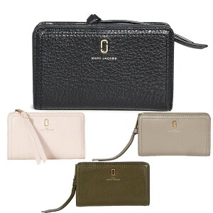 }[NWFCRuX z ܂ ~jz fB[X 킢 uh zv box^K Marc Jacobs