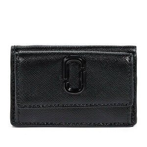 }[NWFCRuX z O܂ ~jz Xk[s[ fB[X 킢 uh zv Marc Jacobs XibvVbg