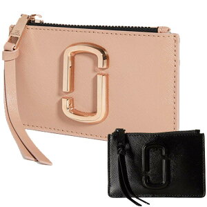 }[NWFCRuX RCP[X fB[X v 킢 J[h  ~j uh Marc Jacobs XibvVbg