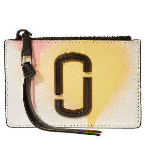 }[NWFCRuX RCP[X fB[X v 킢 J[h  ~j uh Marc Jacobs XibvVbg