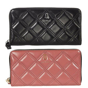 }[NWFCRuX z z fB[X uh {v Eht@Xi[  킢 Marc Jacobs