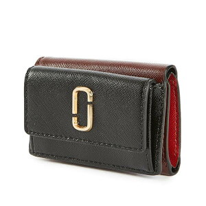 }[NWFCRuX z O܂ fB[X ~j uh  yV AEgbg Marc Jacobs XibvVbg SNAPSHOT