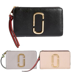 }[NWFCRuX z ܂ fB[X ~j uh  yV AEgbg Marc Jacobs XibvVbg SNAPSHOT