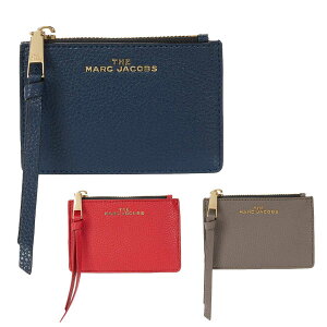 }[NWFCRuX RCP[X fB[X Ԃ v J[h  uh yV Marc Jacobs