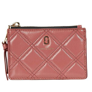 }[NWFCRuX RCP[X fB[X Ԃ v J[h  uh yV Marc Jacobs