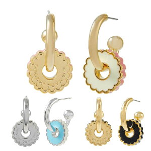 }[NWFCRuX sAX ANZT[ fB[X   uh yV v[g Marc Jacobs