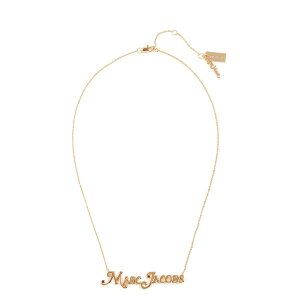 }[NWFCRuX lbNX ANZT[ fB[X   uh yV v[g Marc Jacobs