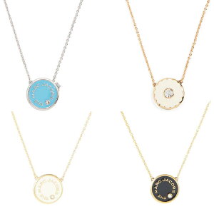}[NWFCRuX lbNX ANZT[ fB[X   uh yV v[g Marc Jacobs