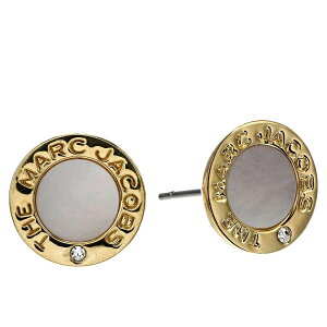 }[NWFCRuX sAX uh p[ fB[X l  S[h Ԃ Marc Jacobs