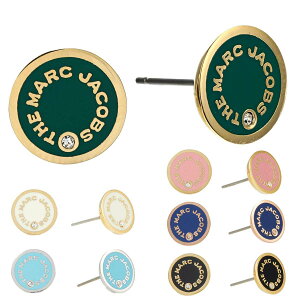 }[NWFCRuX sAX uh fB[X l  X^bh v[g  Marc Jacobs