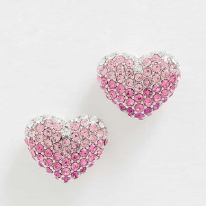 }[NWFCRuX sAX uh n[g NX^ T[WJ AM[Ή ςȂ yV marc jacobs