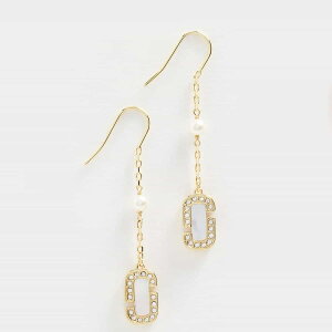 }[NWFCRuX sAX uh h p[ T[WJ AM[Ή ςȂ yV marc jacobs