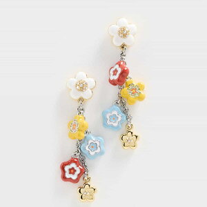 }[NWFCRuX sAX uh h  T[WJ AM[Ή ςȂ yV marc jacobs