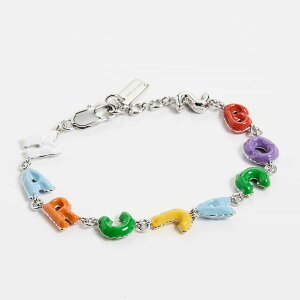 }[NWFCRuX uXbg fB[X Vo[  uh S  ςȂ marc jacobs