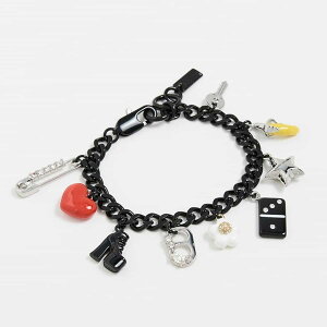 }[NWFCRuX uXbg fB[X ubN  uh `[  ςȂ marc jacobs