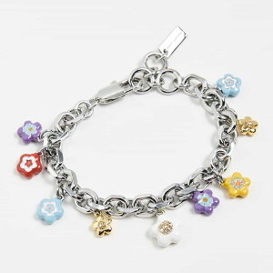 }[NWFCRuX uXbg fB[X Vo[  uh `[  ςȂ marc jacobs