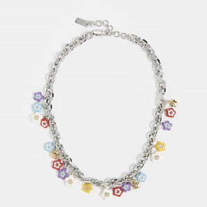 }[NWFCRuX lbNX fB[X uh V[glbNX   `F[ yV marc jacobs