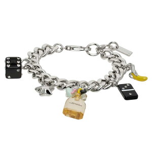 }[NWFCRuX uXbg fB[X Vo[  uh `[  ςȂ marc jacobs
