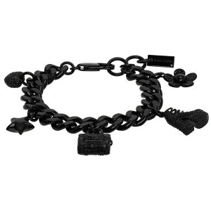 }[NWFCRuX uXbg fB[X Vo[  uh `[  ςȂ marc jacobs