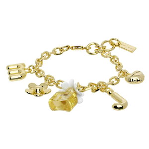 }[NWFCRuX uXbg fB[X S[h  uh `[ S ςȂ marc jacobs