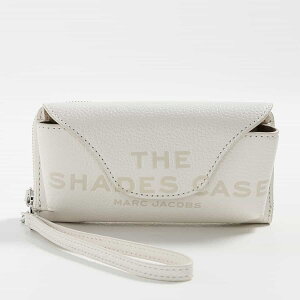 }[NWFCRuX TOXP[X J[hP[X RCP[X K fB[X uh Xgbv yV marc jacobs