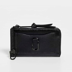 }[NWFCRuX RCP[X K J[hP[X L[P[X fB[X uh L[O yV marc jacobs