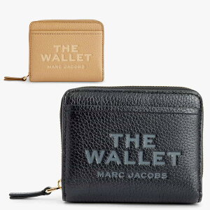 }[NWFCRuX z fB[X  uh RpNg  {v 킢 marc jacobs