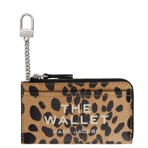 }[NWFCRuX RCP[X K J[hP[X L[P[X fB[X uh L[O yV marc jacobs