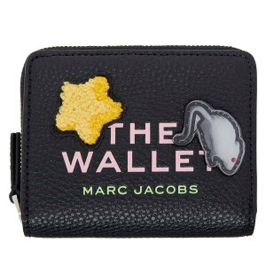 }[NWFCRuX z fB[X  uh RpNg  {v lY~ marc jacobs