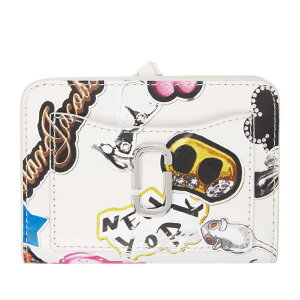 }[NWFCRuX z fB[X  uh RpNg  {v 킢 marc jacobs