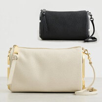 楽天市場】MARC JACOBS CAMERA BAG（レディースバッグ｜バッグ 