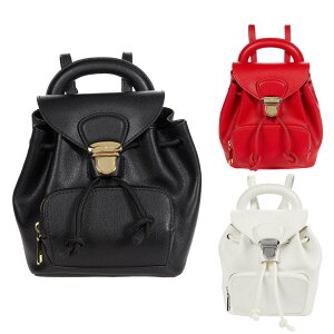 }[NWFCRuX bN bNTbN fB[X uh lC ΂߂ AEgbg  Marc Jacobs