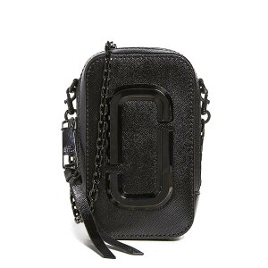 }[NWFCRuX obO V_[obO fB[X ~j uh  lC AEgbg Marc Jacobs