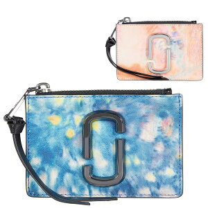 }[NWFCRuX RCP[X K fB[X uh IdP[X  {v ~jz Marc Jacobs